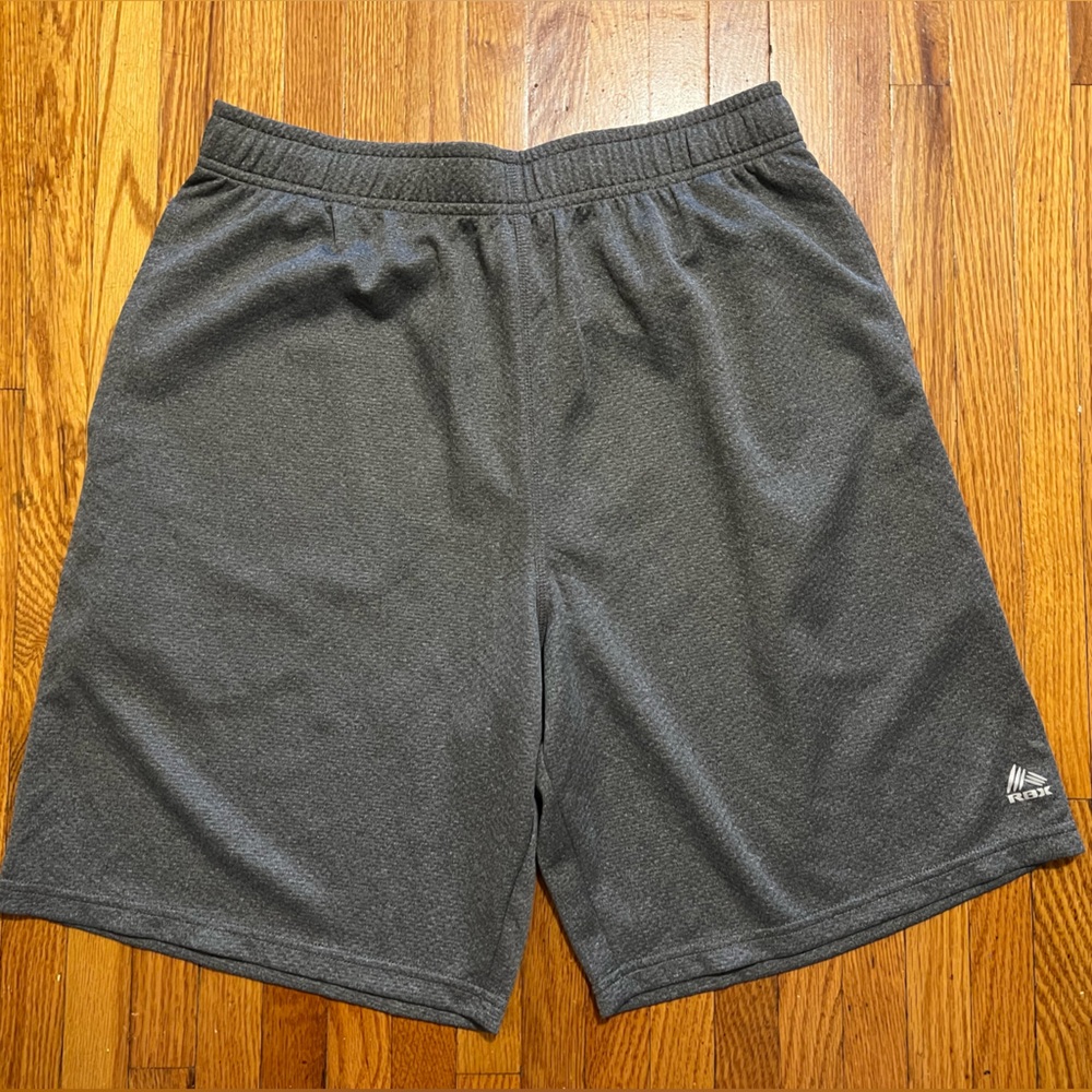 RBX Men’s Training Short